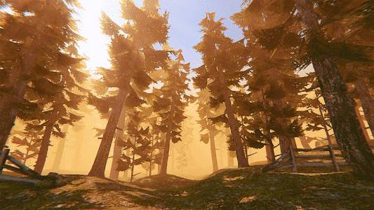 Fuu Garden adult sex game