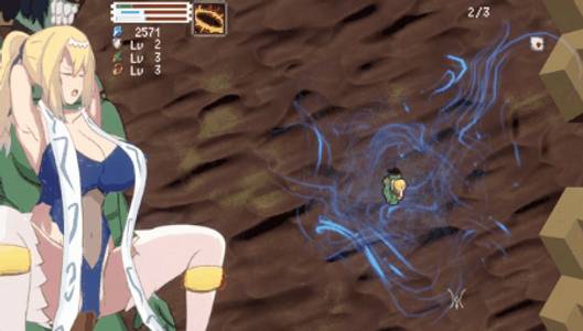 REINCARNATION ASURA ZALANDARA Journey of carnage and redemption adult sex game