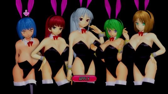 Girl Beats Hero jogos pornôs adultos