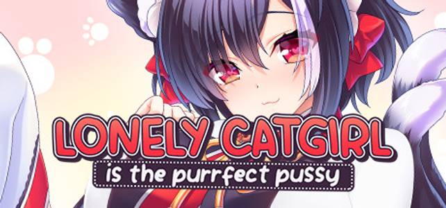 Purrfect Pussy