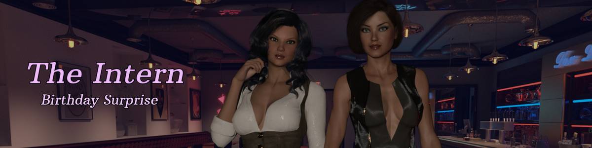 Katta oq eshak va kokrak fotosuratlari