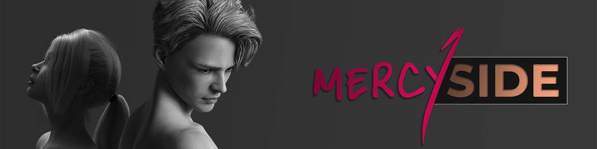 MercySide adult sex game