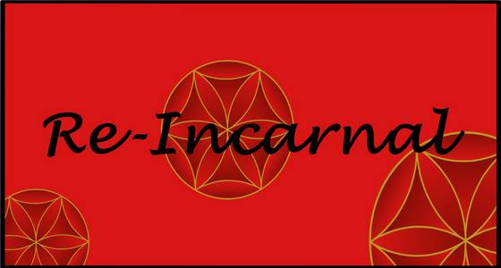 Re-Incarnal adult sex game