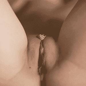 Karen's Secret adult sex game