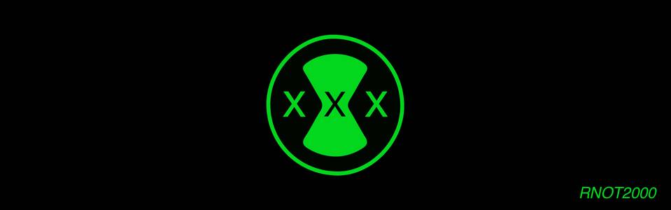 Omnitrixxx adult sex game