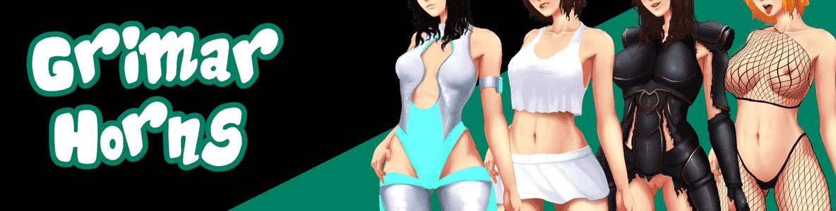 Peck Orbit adult sex game