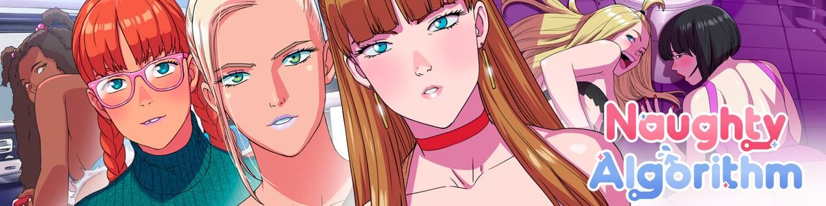 Driven Affairs adult sex game