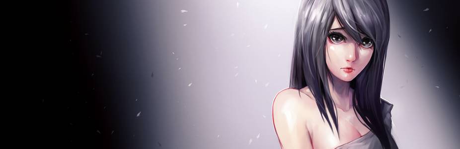 The Letter - Horror Visual Novel jogos pornôs adultos