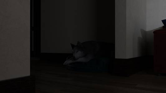 Dogmonic секс игры для взрослых
