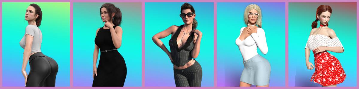 Reload adult sex game