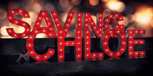 Saving Chloe adult sex game