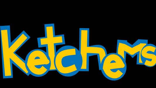 Ketchems adult sex game