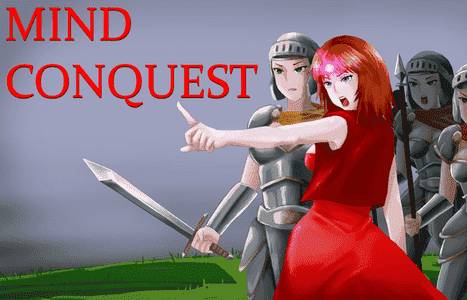Mind Conquest