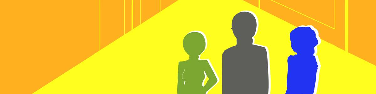 P4 Infinite adult sex game