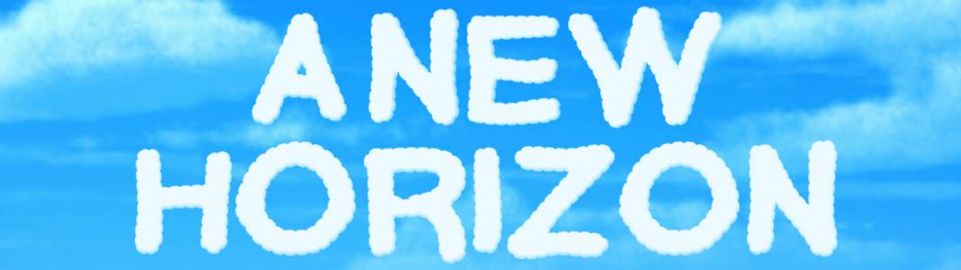 A New Horizon adult sex game