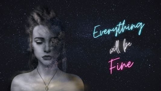 Everything Will Be Fine - Episode 5: Coup de Grâce adult sex game