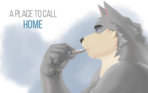 A Place to Call Home adult sex game