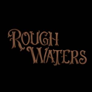 Rough Waters adult sex game