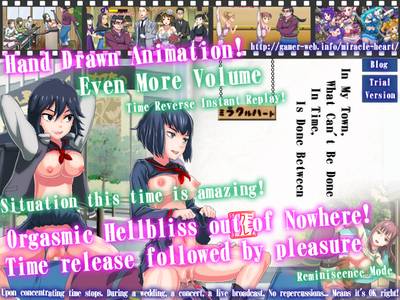 In My Town What Can't Be Done In Time Is Done Between adult sex game