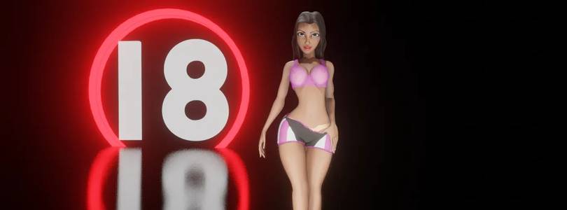 Sophie adult sex game