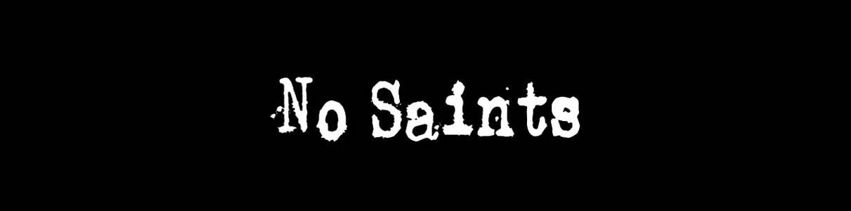 No Saints adult sex game
