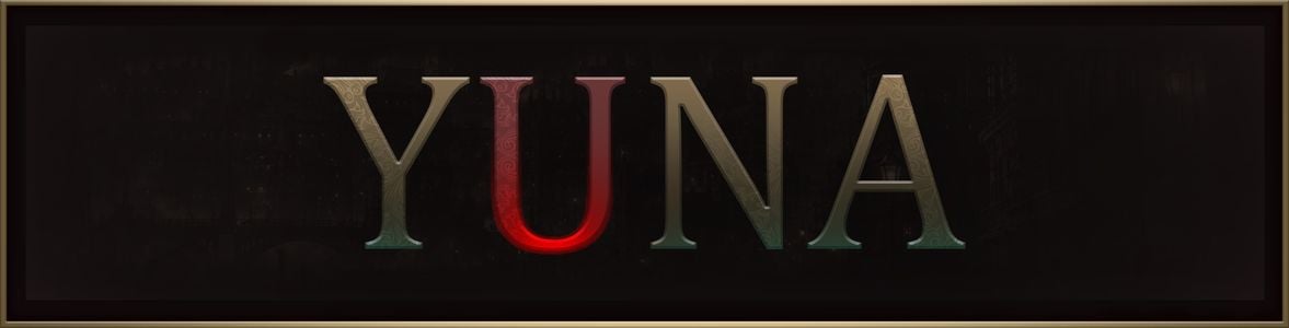 Yuna: Reborn adult sex game