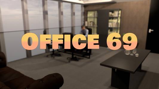 Office69