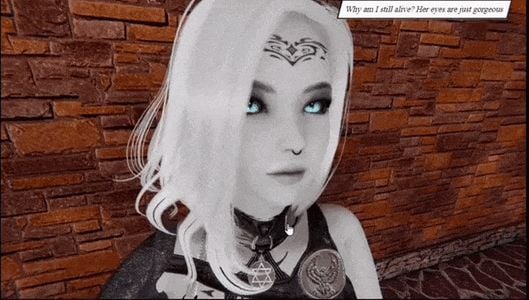 Countess story adult sex game