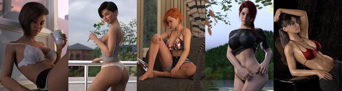 Something To Write About Unbroken секс игры для взрослых
