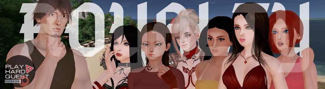 Royalty adult sex game