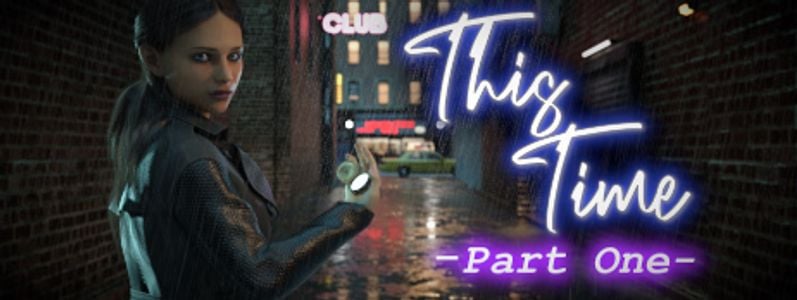 This Time adult sex game
