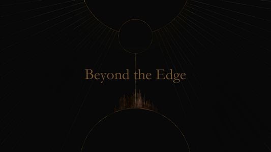 Beyond the Edge adult sex game