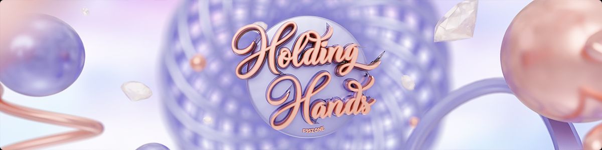 Holding Hands jogos pornôs adultos