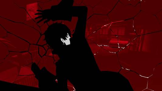 A Confidants Revenge adult sex game