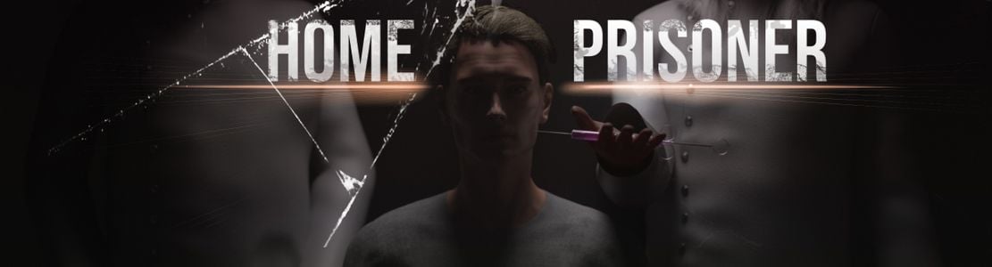 Home Prisoner adult sex game