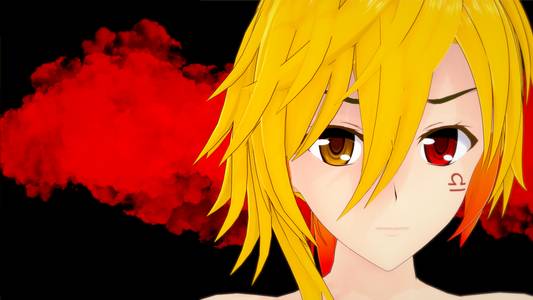 Fate King adult sex game