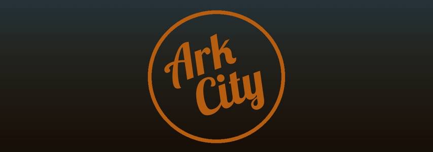 Ark City adult sex game