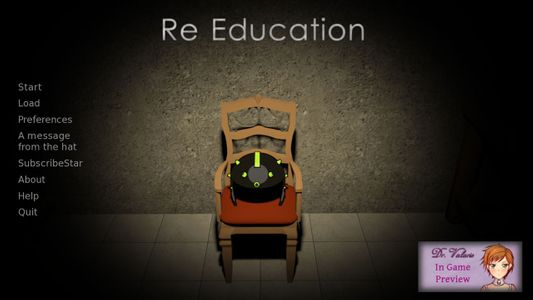 Sex Education Второй Сезон