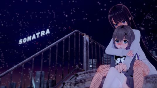 Somatra Rmk adult sex game