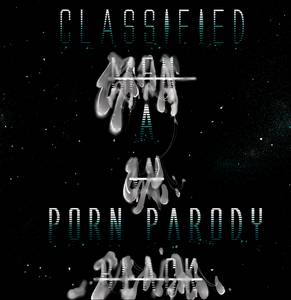 Classified adult sex game