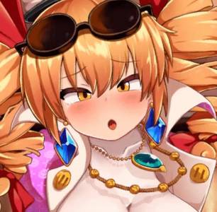 Jyoen-chan Live2D - MTL adult sex game