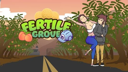 Emperers new grove hentai video