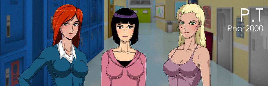 P.T jogos pornôs adultos