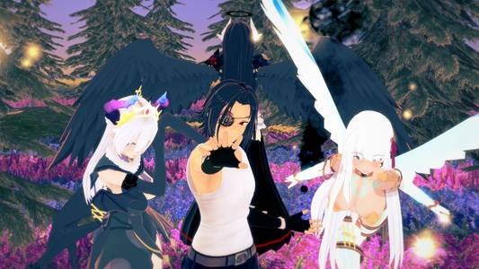 After Stories adult sex game