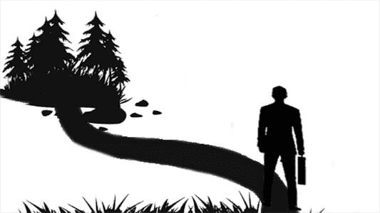 Chronicle of a vacation adult sex game