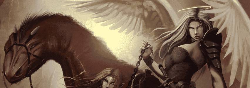 No Haven adult sex game