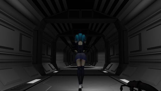 Breed Laboratory adult sex game