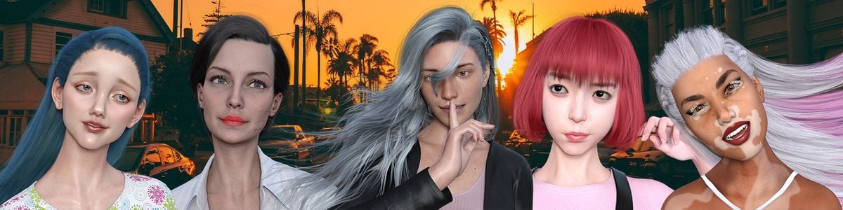 Exchange adult sex game