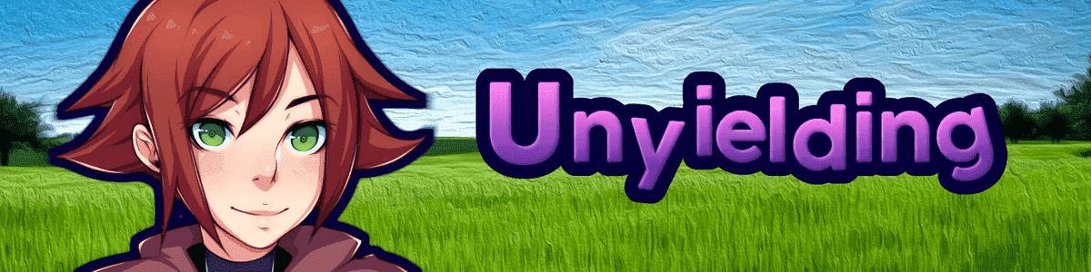Unyielding adult sex game