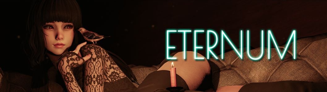 Eternum adult sex game